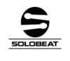 Lowongan Kerja Staff Keuangan – Admin Toko di CV. Solobeat Internasional