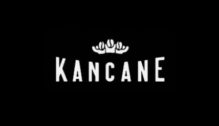 Lowongan Kerja Staf Management di Kancane Coffee & Tea Bar - Yogyakarta