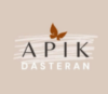 Lowongan Kerja Penjahit di Apik Dasteran