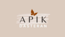 Lowongan Kerja Penjahit di Apik Dasteran - Yogyakarta