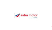 Lowongan Kerja Team Leader – Sales Marketing di Astra Motor Bantul 2 - Yogyakarta