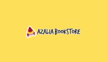 Lowongan Kerja Packing dan Operator Gudang – Admin dan Keuangan di Azalia bookstore - Yogyakarta
