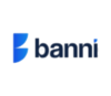Lowongan Kerja Advertiser – Web Developer di BANNI