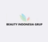 Lowongan Kerja HR Training – HR Coaching – Admin HR di Beauty Indonesia Group