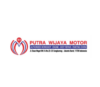 Loker Bengkel Putra Wijaya Motor
