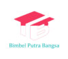 Lowongan Kerja Marketing di Bimbel Putra Bangsa (PT. Putra Bangsa Cendikia)
