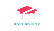 Lowongan Kerja Marketing di Bimbel Putra Bangsa (PT. Putra Bangsa Cendikia) - Yogyakarta