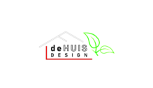 Lowongan Kerja Arsitektur – Sipil Engineer – Mekanikal Engineer – Elektrikal Engineer di PT. Dehuis Design - Yogyakarta