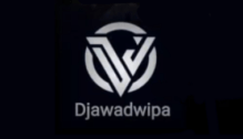 Lowongan Kerja Pola + Cutting (2 Orang) – Finishing + Packing (2 Orang) – Setrika Uap (2 Orang) – Penjahit (30 orang) di Djawadwipa Production - Yogyakarta