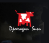 Loker Djoeragan Susu