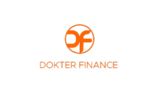 Lowongan Kerja Supervisor Finance, Accounting & Tax – Staff Tax, Accounting & Finance di Dokter Finance - Yogyakarta