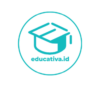 Lowongan Kerja Product Development di Educativa Indonesia