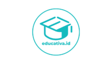 Lowongan Kerja IT Front End di Educativa Indonesia - Yogyakarta