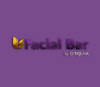 Lowongan Kerja Dokter di Facial Bar By Drejuva Aesthetic Clinic