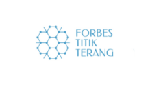 Lowongan Kerja E Commerce Specialist – Live Host Officer di PT. Forbes Titik Terang - Yogyakarta