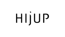 Lowongan Kerja Sales Assistant di Hijup Store Yogyakarta - Yogyakarta