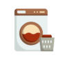 Lowongan Kerja Karyawan Laundry – Staf Setrika Packing di Comfy Express Laundry