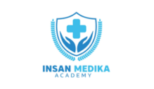 Lowongan Kerja Kepala Bagian Kurikulum di Insan Medika Academy - Yogyakarta