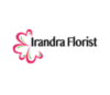 Lowongan Kerja Copywriter – Content Writer – Desain Grafis – Video Grafis di Irandra Florist