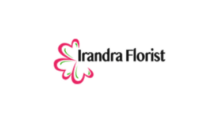 Lowongan Kerja FB Advertiser di Irandra Florist - Yogyakarta