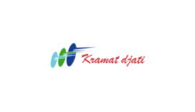 Lowongan Kerja Staff Tiketing & Paket di Kramat Djati Yogyakarta - Yogyakarta