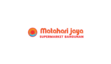Lowongan Kerja Staff Digital Marketing di Matahari Jaya - Yogyakarta