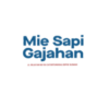 Lowongan Kerja Outlet Crew di Mie Sapi Gajahan