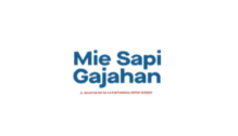 Lowongan Kerja Outlet Crew di Mie Sapi Gajahan - Yogyakarta