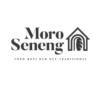 Lowongan Kerja Social Media and E Commerce Supervisor di Moro Seneng