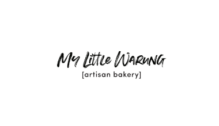 Lowongan Kerja Staff Produksi di My Little Warung - Yogyakarta