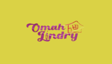 Lowongan Kerja Karyawan/ti Laundry di Omah Londri Jogja - Yogyakarta