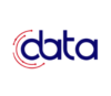 Lowongan Kerja HR Officer – Staff Legal – Engineering Staff – Finance Staff di PT. Dayasurya Teknologi Mandiri