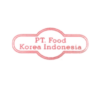 Lowongan Kerja Staff Pajak di PT. Food Korea Indonesia