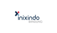 Lowongan Kerja Instruktur Networking di PT. Inixindo Amiete Mandiri - Luar DI Yogyakarta