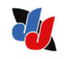 Lowongan Kerja Staff Exim – Marketing Merchandiser – QC – Marketing Export – Staff QA/QC – Operator Sewing di PT. JJ Gloves Indo