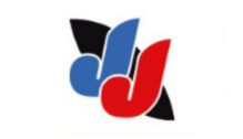 Lowongan Kerja OP. Sewing – Desainer – QC – Staff QA – Marketing Merchandiser di PT. JJ Gloves Indo - Luar DI Yogyakarta