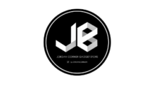 Lowongan Kerja E Commerce Specialist – Administrator Ads – Teknisi Handphone di PT. Jordan Juara Seluler - Yogyakarta