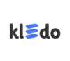 Lowongan Kerja Customer Support Analyst di PT. Kledo Berhati Nyaman