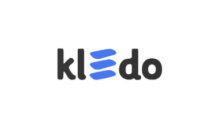 Lowongan Kerja Customer Support Analyst di PT. Kledo Berhati Nyaman - Yogyakarta