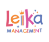 Lowongan Kerja Desain Grafis – Research & Data Analis Youtube – Channel Manager – Marketing – Creative Director – Content Creator di Leika Management