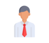 Lowongan Kerja Office Boy – Sales di PT. Panen Lentera Jaya