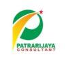 Lowongan Kerja Costumer Relation Officer CRO – Operasional PIC – Admin – Ticketing – Operator Fotocopy – IT Support di PT. Patrari Jaya Utama