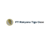 Lowongan Kerja House Keeping Wanita di PT. Rakyana Tiga Oase