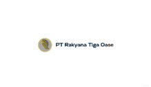 Lowongan Kerja House Keeping Wanita di PT. Rakyana Tiga Oase - Yogyakarta