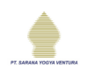 Lowongan Kerja Marketing / Venture Capital Office (VCO) di PT. Sarana Yogya Ventura