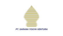 Lowongan Kerja Marketing / Venture Capital Office (VCO) di PT. Sarana Yogya Ventura - Yogyakarta