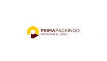 Lowongan Kerja Marketing – Finishing Percetakan – Operator Grafis di Prima Packindo - Yogyakarta