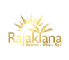 Lowongan Kerja Front Desk Supervisor – Front Desk Agent di Rajaklana Resto