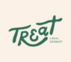 Lowongan Kerja Staff Operasional di Treat Local Dessert