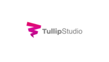 Lowongan Kerja Research and Development di Tullip Studio - Yogyakarta